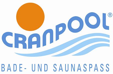 Logo Cranpool