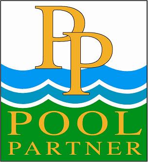 Logo PoolPartner