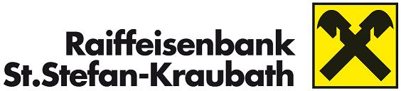 Logo Raiffeisen-Bank